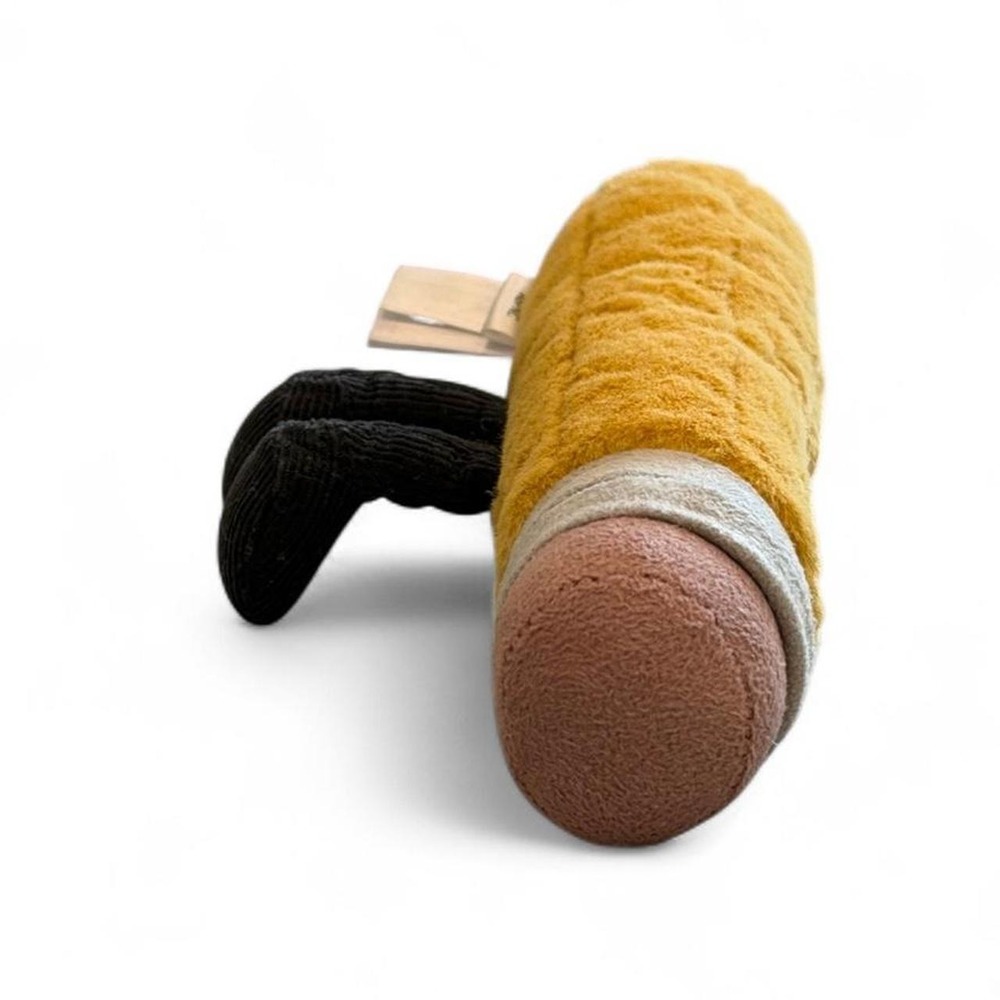 Jellycat Amuseables Pencil - Picture 5 of 6